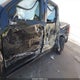 3GTUUFEL4PG129490 2023 GMC Sierra 1500 4Wd Short Box At4X auction photo thumbnail 14