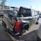 3GTUUFEL4PG129490 2023 GMC Sierra 1500 4Wd Short Box At4X auction photo thumbnail 4