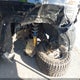 3GTUUFEL4PG129490 2023 GMC Sierra 1500 4Wd Short Box At4X auction photo thumbnail 6