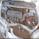 1NXBR32E67Z886784 2007 Toyota Corolla S auction photo thumbnail 10