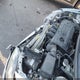 1NXBR32E67Z886784 2007 Toyota Corolla S auction photo thumbnail 12