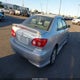 1NXBR32E67Z886784 2007 Toyota Corolla S auction photo thumbnail 4