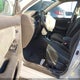 1NXBR32E67Z886784 2007 Toyota Corolla S auction photo thumbnail 5