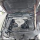 1G6DG577790130225 2009 Cadillac Cts Standard auction photo thumbnail 10