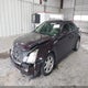 1G6DG577790130225 2009 Cadillac Cts Standard auction photo thumbnail 11