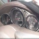 1G6DG577790130225 2009 Cadillac Cts Standard auction photo thumbnail 7