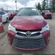 4T1BF1FK1HU683008 2017 Toyota Camry Le auction photo thumbnail 13