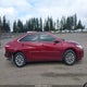 4T1BF1FK1HU683008 2017 Toyota Camry Le auction photo thumbnail 14