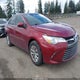 4T1BF1FK1HU683008 2017 Toyota Camry Le auction photo thumbnail 1