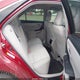 4T1BF1FK1HU683008 2017 Toyota Camry Le auction photo thumbnail 8
