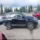 2HKRW2H94NH666437 2022 Honda Cr-V Awd Touring auction photo thumbnail 14
