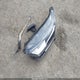 2HKRW2H94NH666437 2022 Honda Cr-V Awd Touring auction photo thumbnail 12