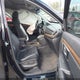 2HKRW2H94NH666437 2022 Honda Cr-V Awd Touring auction photo thumbnail 5