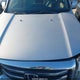 5FNYF3H34FB014124 2015 Honda Pilot Se auction photo thumbnail 10