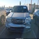 5FNYF3H34FB014124 2015 Honda Pilot Se auction photo thumbnail 13