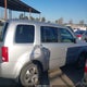 5FNYF3H34FB014124 2015 Honda Pilot Se auction photo thumbnail 14