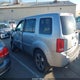 5FNYF3H34FB014124 2015 Honda Pilot Se auction photo thumbnail 15