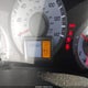 5FNYF3H34FB014124 2015 Honda Pilot Se auction photo thumbnail 16