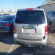 5FNYF3H34FB014124 2015 Honda Pilot Se auction photo thumbnail 17