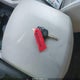 5FNYF3H34FB014124 2015 Honda Pilot Se auction photo thumbnail 11