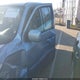 5FNYF3H34FB014124 2015 Honda Pilot Se auction photo thumbnail 12
