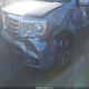 5FNYF3H34FB014124 2015 Honda Pilot Se auction photo thumbnail 18