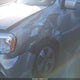 5FNYF3H34FB014124 2015 Honda Pilot Se auction photo thumbnail 19
