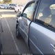 5FNYF3H34FB014124 2015 Honda Pilot Se auction photo thumbnail 20