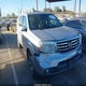 5FNYF3H34FB014124 2015 Honda Pilot Se auction photo thumbnail 1