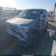 5FNYF3H34FB014124 2015 Honda Pilot Se auction photo thumbnail 2