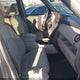 5FNYF3H34FB014124 2015 Honda Pilot Se auction photo thumbnail 5