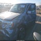 5FNYF3H34FB014124 2015 Honda Pilot Se auction photo thumbnail 6