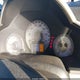 5FNYF3H34FB014124 2015 Honda Pilot Se auction photo thumbnail 7