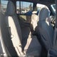 5FNYF3H34FB014124 2015 Honda Pilot Se auction photo thumbnail 8