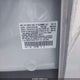 5FNYF3H34FB014124 2015 Honda Pilot Se auction photo thumbnail 9