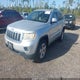 1C4RJEAG3CC293120 2012 Jeep Grand Cherokee Laredo auction photo thumbnail 2