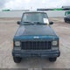 1J4FT68S5XL594324 1999 Jeep Cherokee Sport/Classic auction photo thumbnail 12