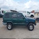 1J4FT68S5XL594324 1999 Jeep Cherokee Sport/Classic auction photo thumbnail 13