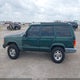 1J4FT68S5XL594324 1999 Jeep Cherokee Sport/Classic auction photo thumbnail 14