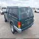 1J4FT68S5XL594324 1999 Jeep Cherokee Sport/Classic auction photo thumbnail 3