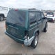 1J4FT68S5XL594324 1999 Jeep Cherokee Sport/Classic auction photo thumbnail 4