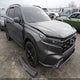 7FARS6H9XRE080031 2024 Honda Cr-V Hybrid Sport Touring auction photo thumbnail 1