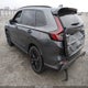 7FARS6H9XRE080031 2024 Honda Cr-V Hybrid Sport Touring auction photo thumbnail 3