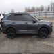 7FARS6H9XRE080031 2024 Honda Cr-V Hybrid Sport Touring auction photo thumbnail 14