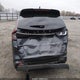 7FARS6H9XRE080031 2024 Honda Cr-V Hybrid Sport Touring auction photo thumbnail 17