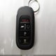 7FARS6H9XRE080031 2024 Honda Cr-V Hybrid Sport Touring auction photo thumbnail 11