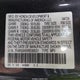7FARS6H9XRE080031 2024 Honda Cr-V Hybrid Sport Touring auction photo thumbnail 9