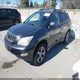 JTJHA31U950085881 2005 Lexus Rx 330 auction photo thumbnail 2