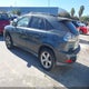 JTJHA31U950085881 2005 Lexus Rx 330 auction photo thumbnail 3