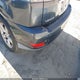 JTJHA31U950085881 2005 Lexus Rx 330 auction photo thumbnail 6